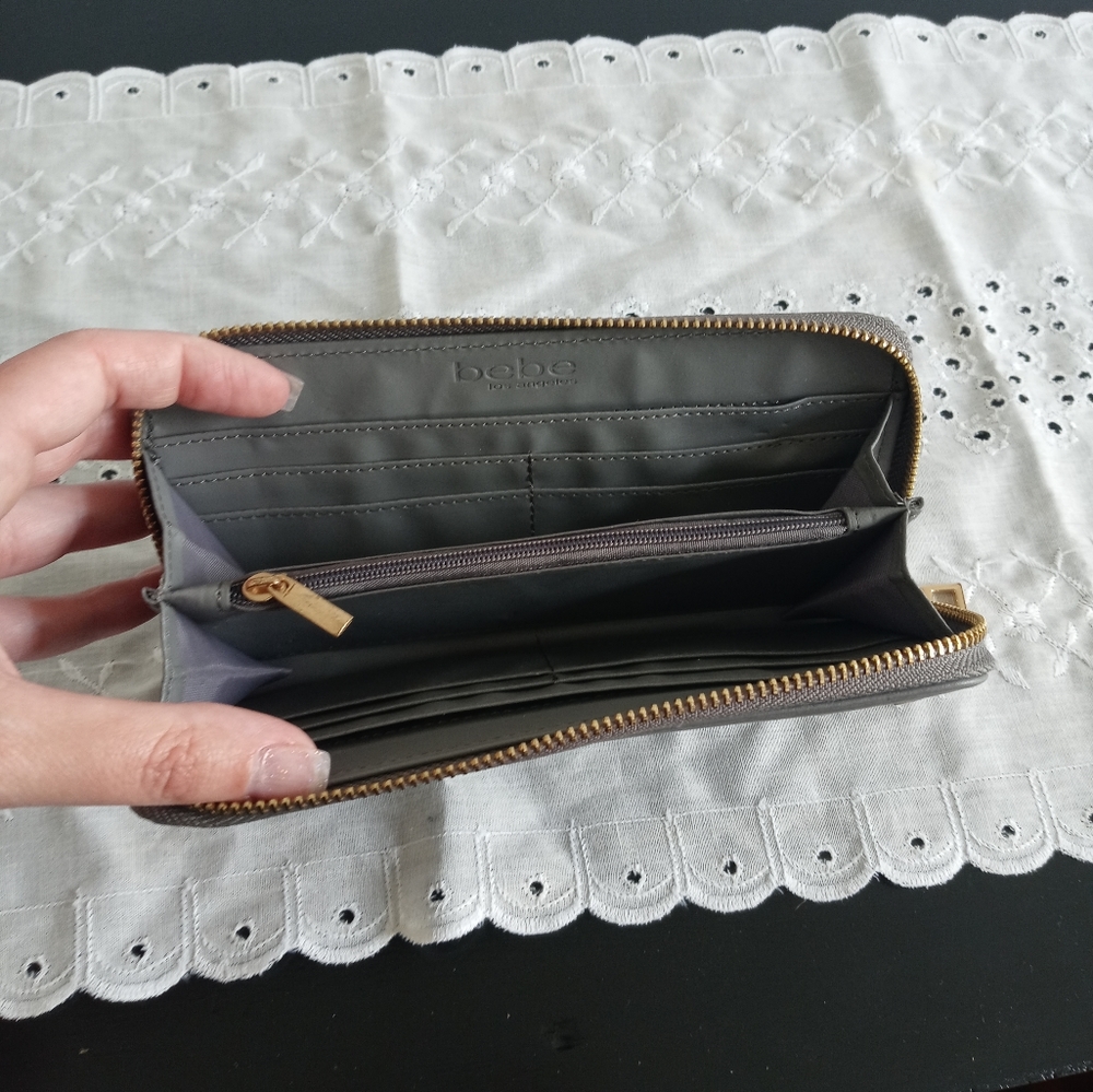 Babe wallet - Picture 4 of 7